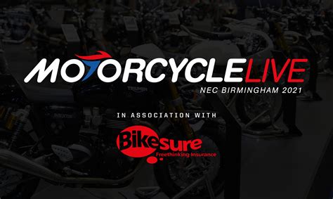 Live Motorcycling Betting Bet on Motorcycling Live .